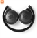 Tai Nghe JBL Tune 500BT 4